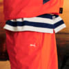 Image Puma MMQ Sail To Bay Lightweight Pants #8