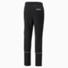 Зображення Puma Штани Scuderia Ferrari Race Statement Pants Men #7: Puma Black