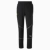 Зображення Puma Штани Scuderia Ferrari Race Statement Pants Men #6: Puma Black