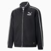 Image Puma Players' Lounge Track Jacket Men #6