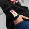 Görüntü Puma SCUDERIA FERRARI Race Premium Erkek Kapüşonlu Sweatshirt #5