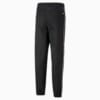 Image Puma Players' Lounge Track Pants Men #7