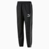 Image Puma Players' Lounge Track Pants Men #6