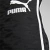 Image Puma Players' Lounge Track Pants Men #3