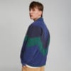 Image Puma Uptown Relaxed Cardigan #3