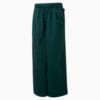 Зображення Puma Штани Uptown Oversized Pants #7: Varsity Green