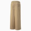 Image Puma Uptown Oversized Pants #8
