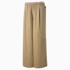 Image Puma Uptown Oversized Pants #7