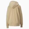 Image Puma INLAND Hoodie Women #7