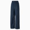 Image Puma INLAND Wide Leg Pants Women #6