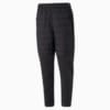 Изображение Puma Штаны PUMATECH DC PrimaLoft® Hybrid Pants Men #6: Puma Black