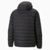 Изображение Puma Куртка Scuderia Ferrari Race MT7 Ecolite Jacket Men #7: Puma Black