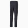 Image Puma Scuderia Ferrari Race MT7 Track Pants Men #7
