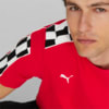 Image PUMA Camiseta Scuderia Ferrari Race MT7 Masculina #2