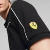 Image PUMA Camisa Polo Scuderia Ferrari Race Masculina #4