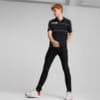Image PUMA Camisa Polo Scuderia Ferrari Race Masculina #5
