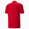 Image Puma Scuderia Ferrari Race Polo Shirt Men #7