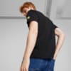 Image Puma Scuderia Ferrari Shield Tee Men #4