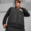 Görüntü Puma BMW M Motorsport LIFE Erkek Ceket #1