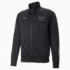 Зображення Puma Куртка BMW M Motorsport MT7 Track Jacket Men #6: Puma Black