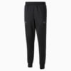 Зображення Puma Штани BMW M Motorsport MT7 Track Pants Men #6: Puma Black