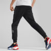 Зображення Puma Штани BMW M Motorsport MT7 Track Pants Men #5: Puma Black