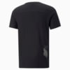 Зображення Puma Футболка BMW M Motorsport MT7 Tee Men #7: Cotton Black