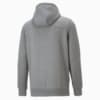 Зображення Puma Олімпійка BMW M Motorsport Hooded Sweat Jacket Men #7: Medium Gray Heather