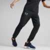 Изображение Puma 535866 #1: Cotton Black