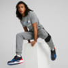Imagen PUMA Pantalones deportivos para hombre BMW M Motorsport #2