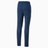 Image Puma BMW M Motorsport Slim Sweatpants Men #2
