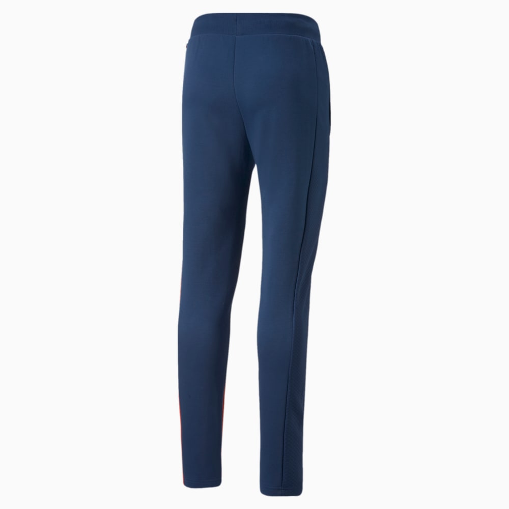 Image Puma BMW M Motorsport Slim Sweatpants Men #2