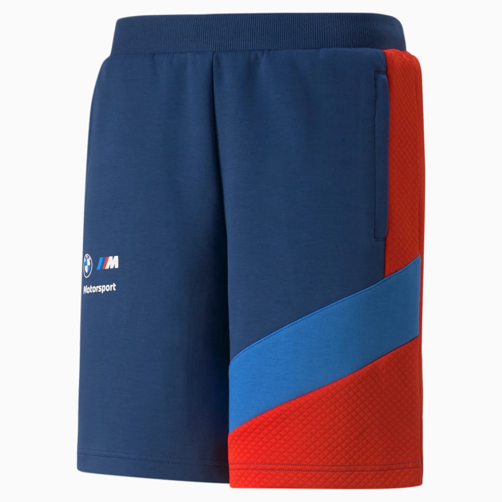 Puma bmw discount shorts 2014