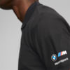 Image Puma BMW M Motorsport Jacquard Polo Shirt Men #2