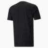 Image Puma RKDO Logo Short Sleeve Esports Tee Men #7