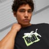 Image Puma RKDO Logo Short Sleeve Esports Tee Men #3