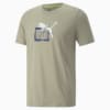Image Puma RKDO Logo Short Sleeve Esports Tee Men #6