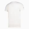 Image Puma BMW M Motorsport Vintage Car Tee Men #2