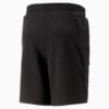 Image Puma RKDO Sweat Shorts Esports Men #2