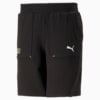 Image Puma RKDO Sweat Shorts Esports Men #1