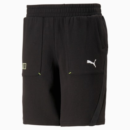 Image Puma RKDO Sweat Shorts Esports Men