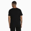 Image Puma BMW M Motorsport Graphic Tee Men #2