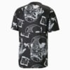 Image Puma RKDO E7 Performance Esports Short Sleeve Tee Men #7