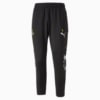 Image Puma RKDO E7 Performance Esports Pants Men #6