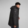 Зображення Puma Куртка BMW M Motorsport Life Winter Jacket Men #2: Puma Black