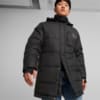 Зображення Puma Куртка BMW M Motorsport Life Winter Jacket Men #5: Puma Black