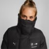 Зображення Puma Куртка BMW M Motorsport Winter Jacket Women #2: Puma Black