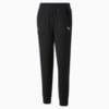 Зображення Puma Штани BMW M Motorsport Sweatpants Women #6: Puma Black