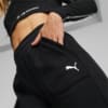 Изображение Puma Штаны BMW M Motorsport Sweatpants Women #2: Puma Black