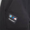 Изображение Puma Штаны BMW M Motorsport Sweatpants Women #4: Puma Black